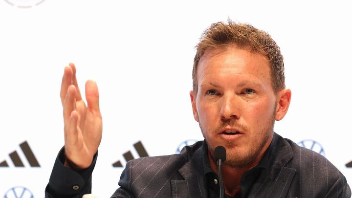 EURO2024開催のドイツ代表、候補の27名メンバーを発表！ヴェルナーやゴレツカ、フメルスらが落選