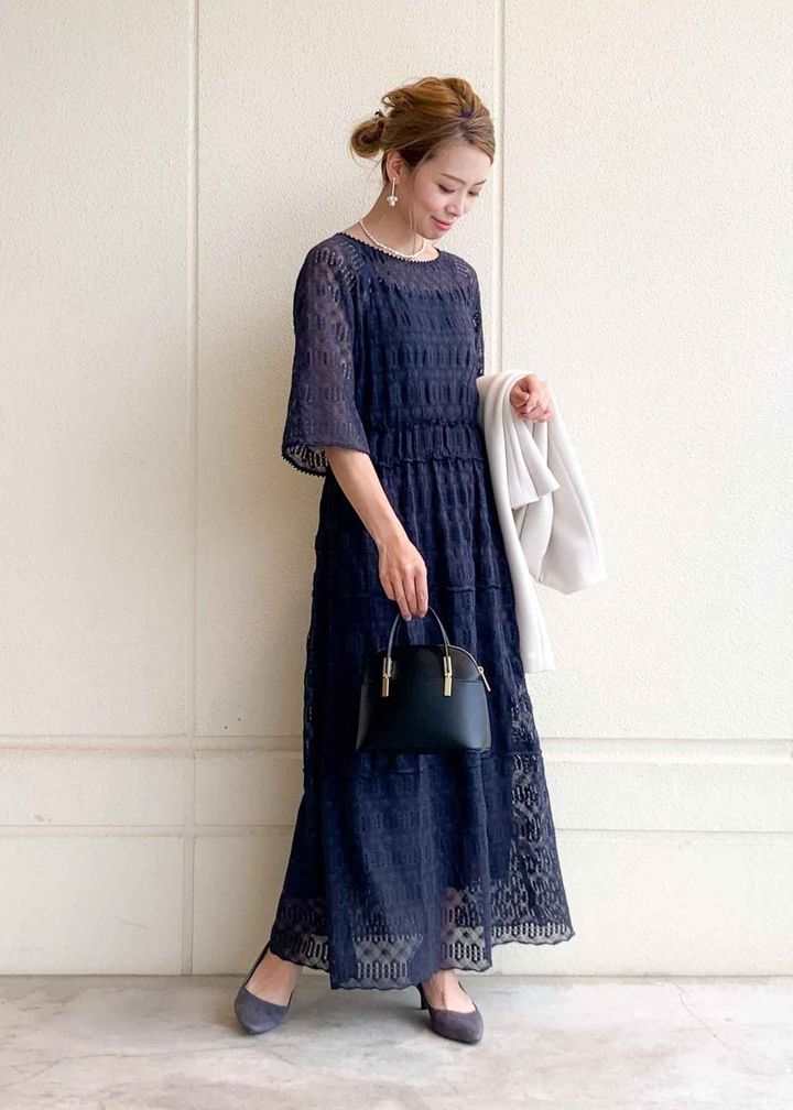 画像4: 出典：ROPÉ PICNIC