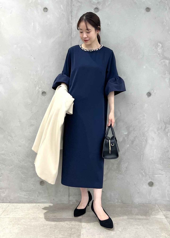 画像3: 出典：ROPÉ PICNIC