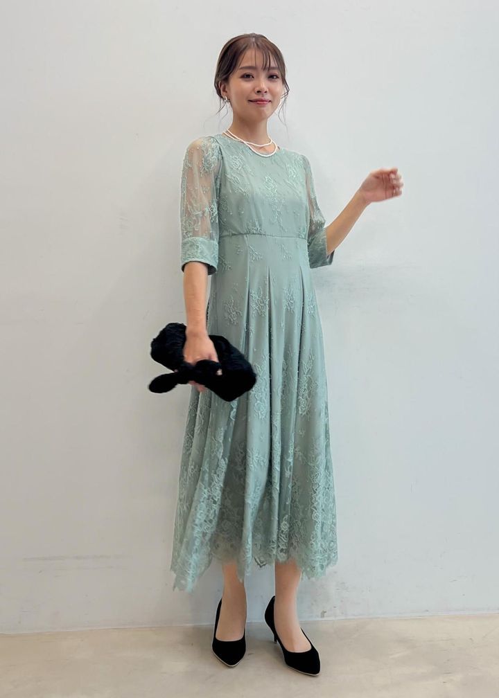 画像2: 出典：ROPÉ PICNIC