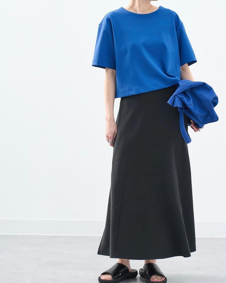 画像2: 出典：Instagram