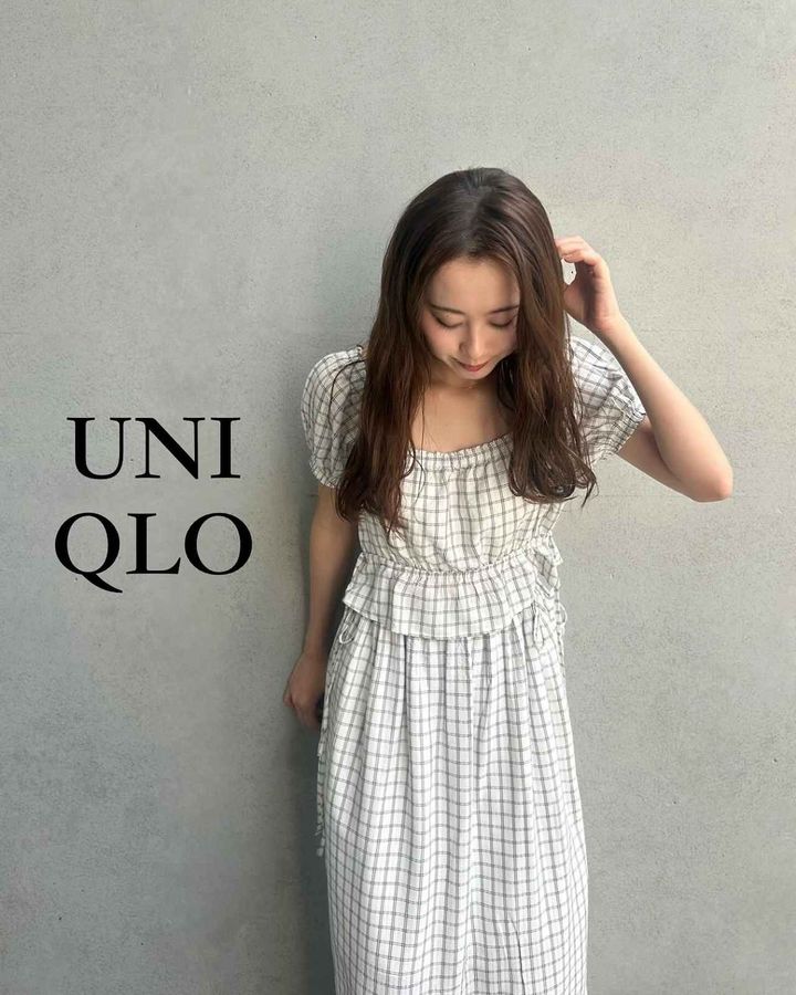 画像1: 出典：Instagram