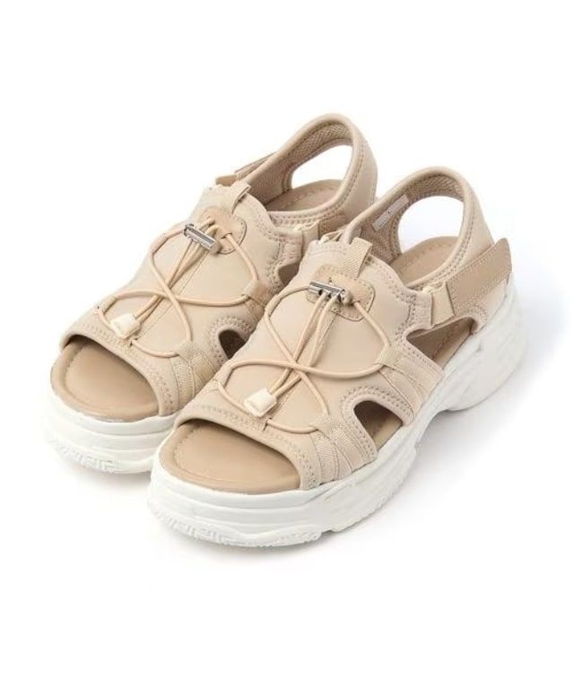 画像1: 出典：.st