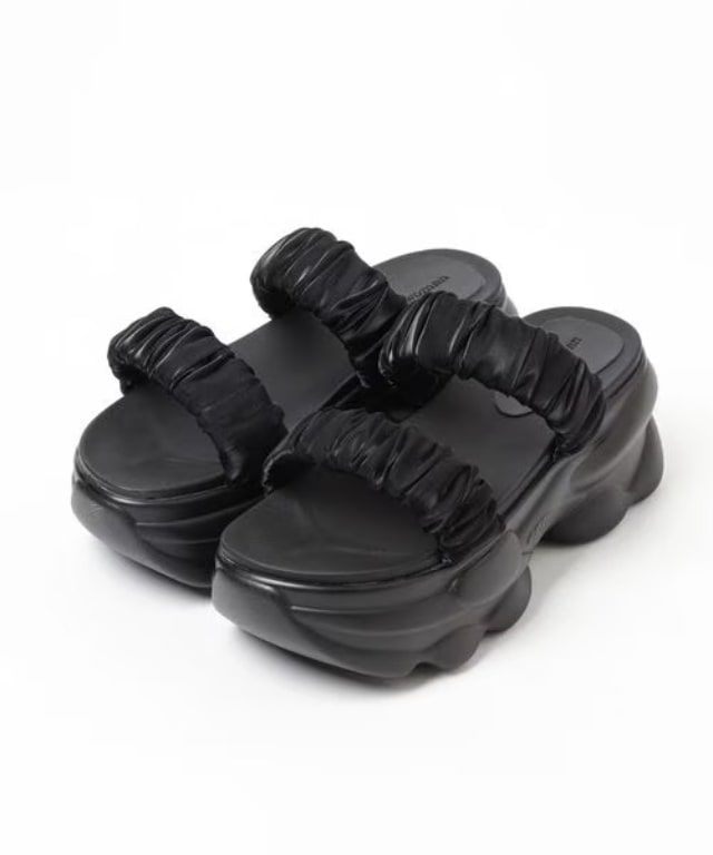 画像2: 出典：.st