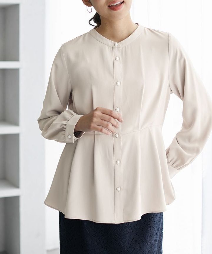 画像2: 出典：ハニーズ