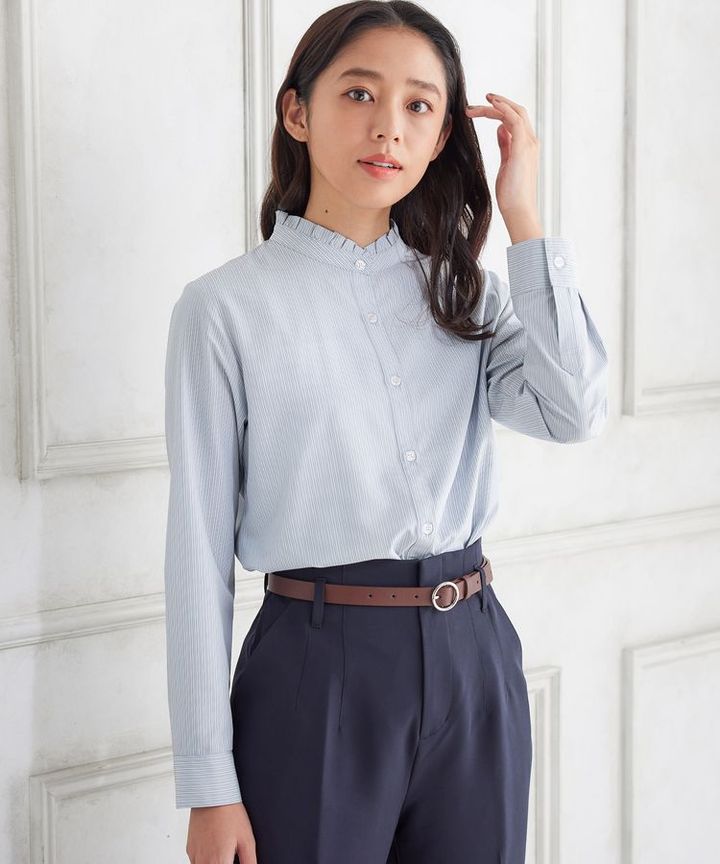 画像1: 出典：ハニーズ