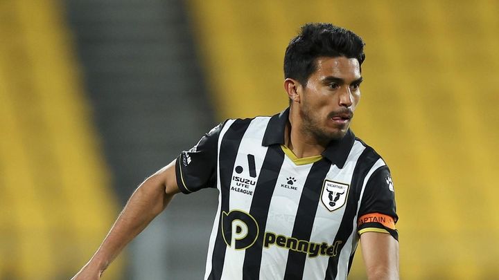 元チェルシー選手ら3人がギャンブル違反で逮捕…「わざとイエローカードをもらう」行為に加担か