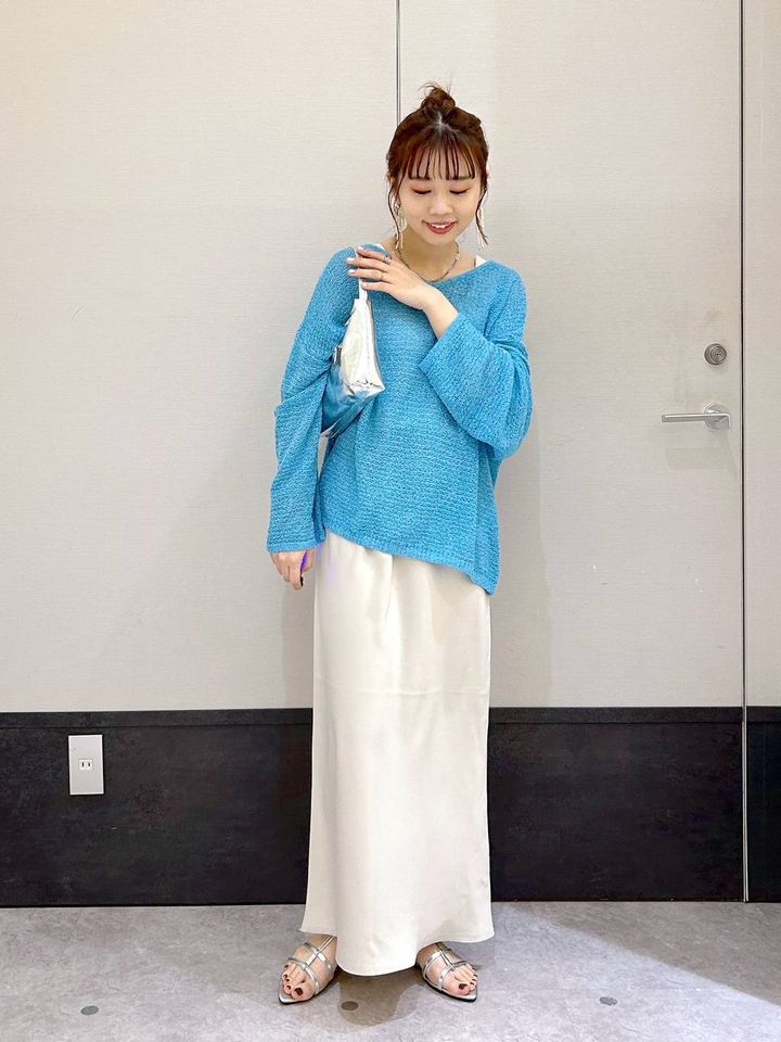 画像3: 出典：.st