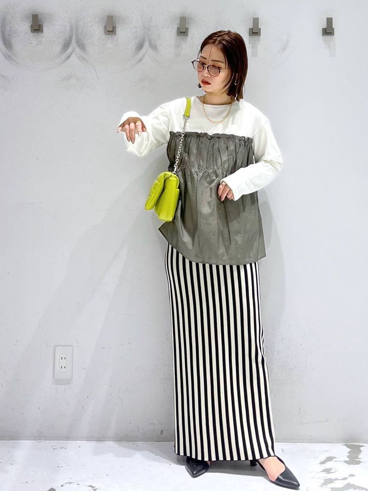 画像4: 出典：.st