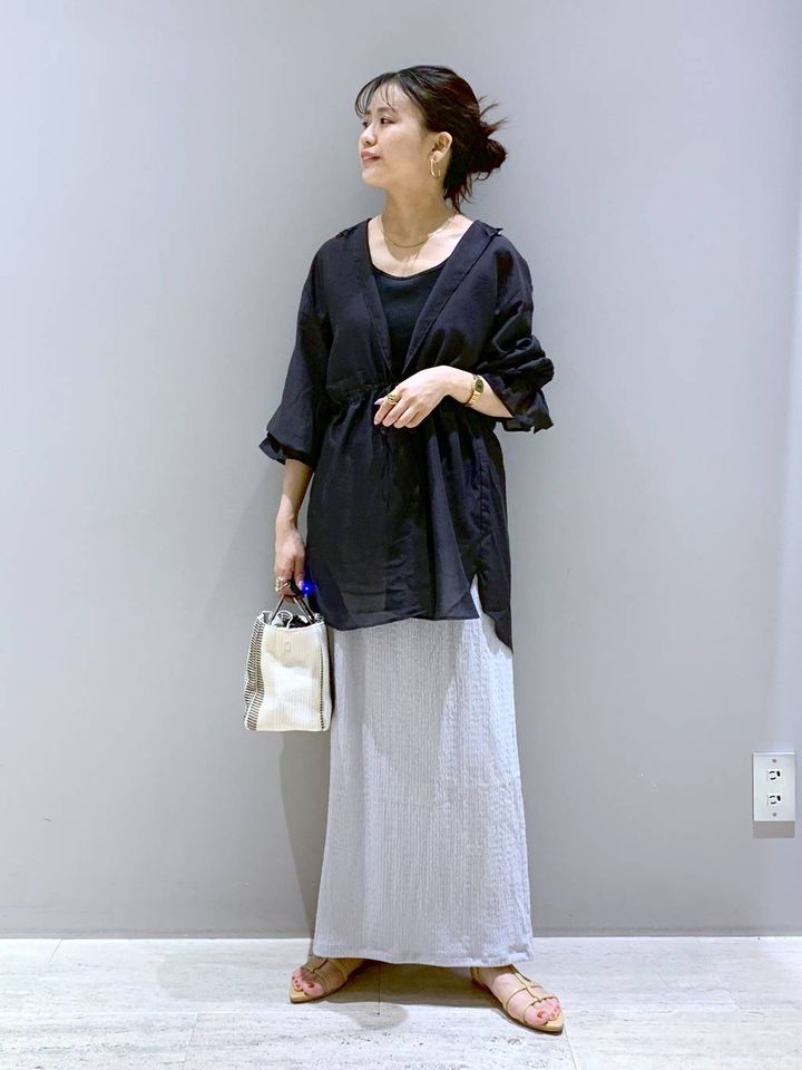 画像2: 出典：.st