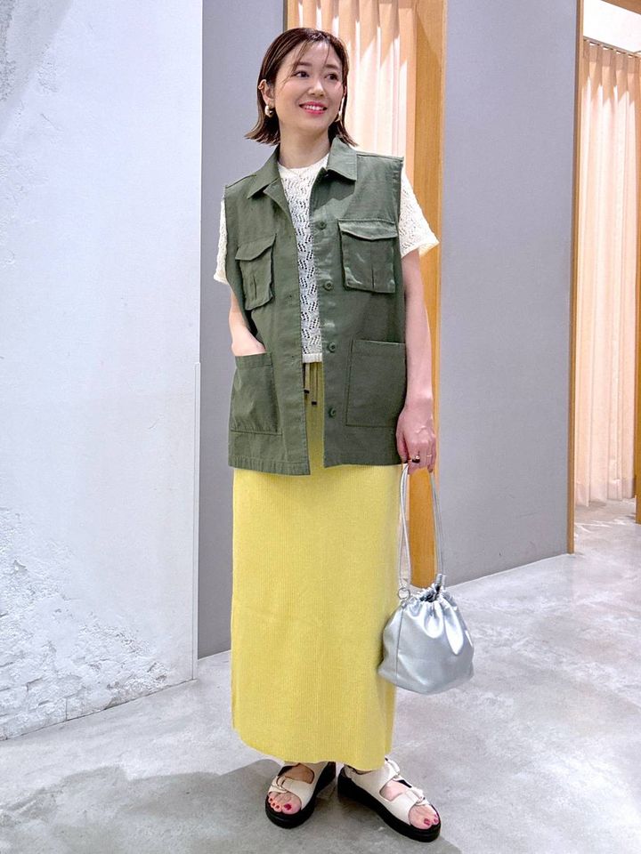 画像1: 出典：.st