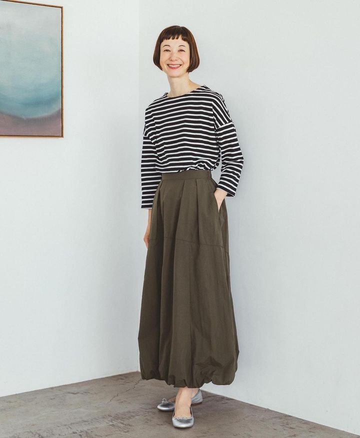 画像4: 出典：SEASON REASON by Lin.&Red