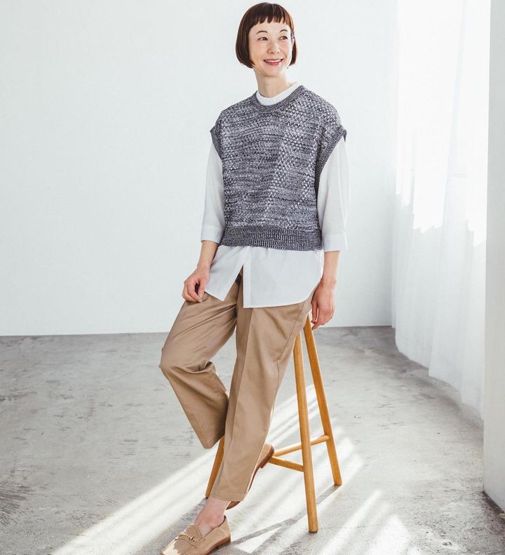 画像3: 出典：SEASON REASON by Lin.&Red