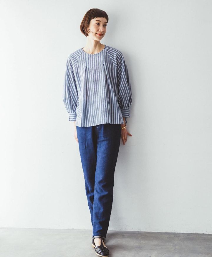 画像1: 出典：SEASON REASON by Lin.&Red