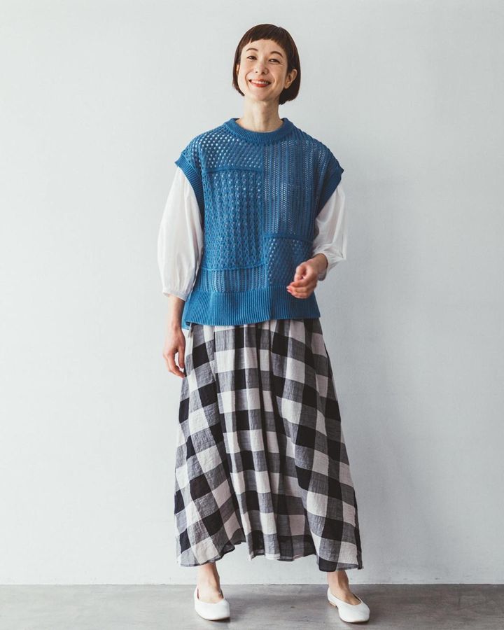 画像2: 出典：SEASON REASON by Lin.&Red