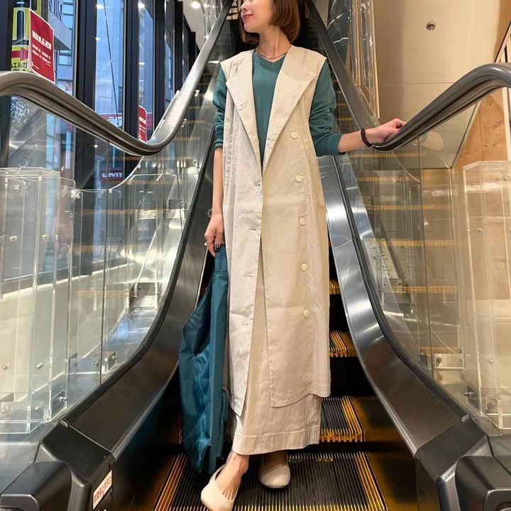 画像1: 出典：Instagram