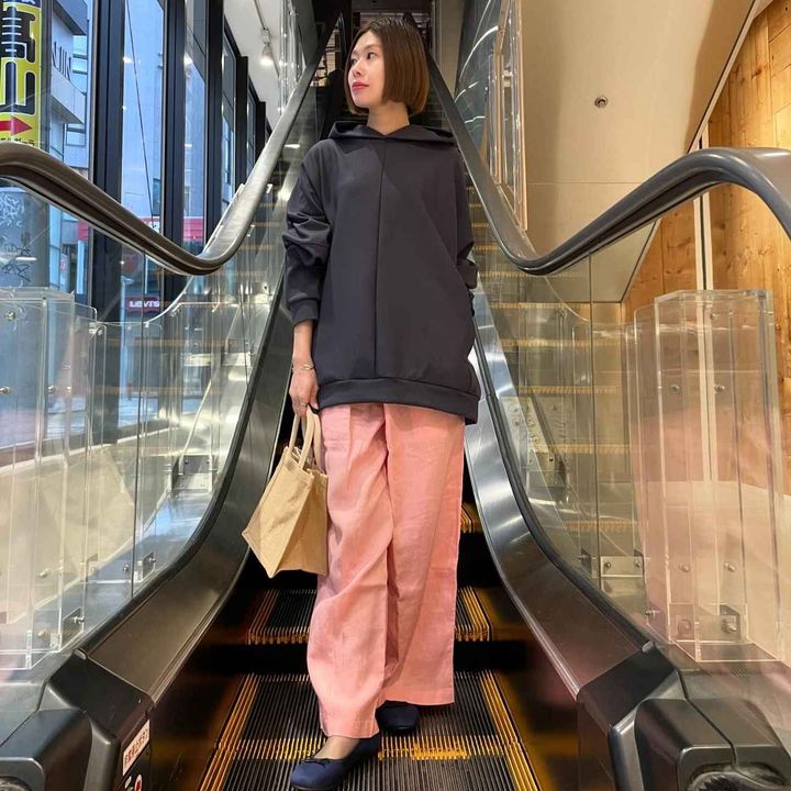 画像2: 出典：Instagram