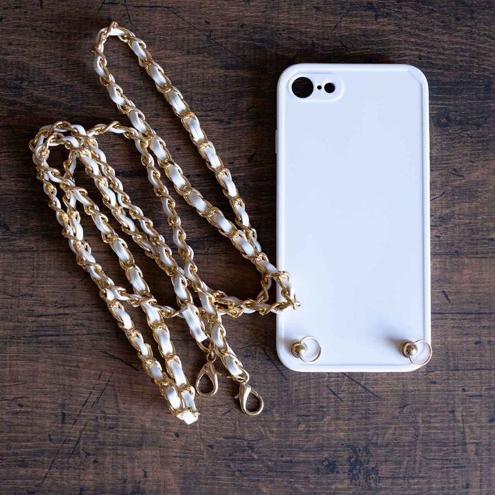 画像1: 出典：ftn_pics