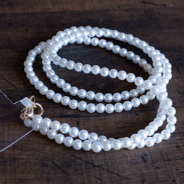 画像4: 出典：ftn_pics