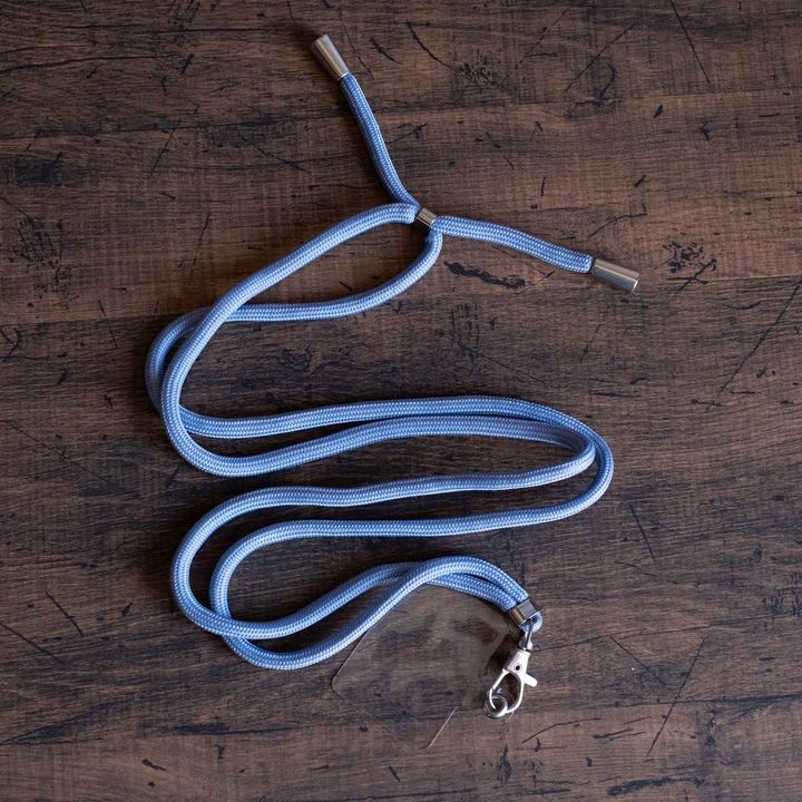 画像2: 出典：ftn_pics