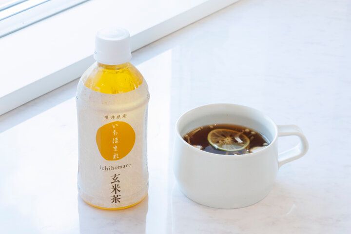 米農家の父が作るお米を使用、福井県坂井市のおにぎり専門店「Sanshimai」