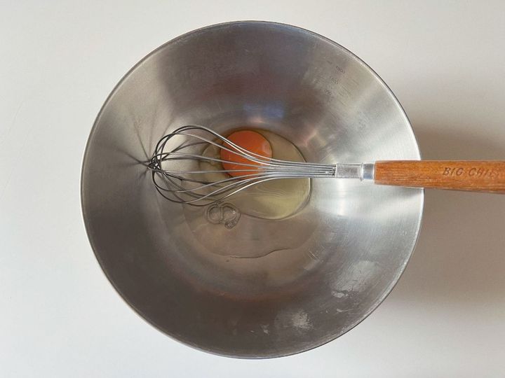 フランスの伝統菓子を手軽に作ろう！シンプルなバナナクラフティ【渡辺友美子のコーヒーに合うお菓子のレシピ vol.43 〜レシピで旅するヨーロッパ〜】