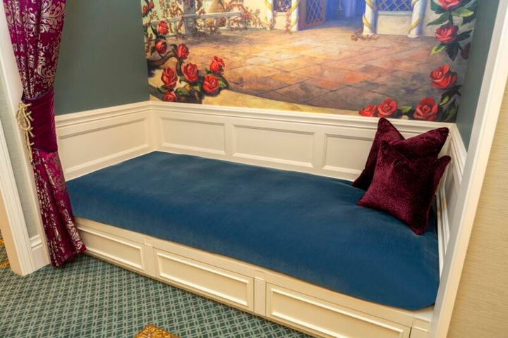 グランドシャトー