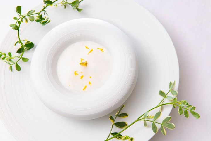 ラ・リベリュール