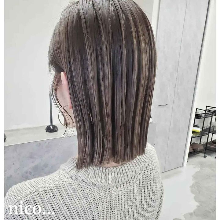 画像2: 出典：Instagram