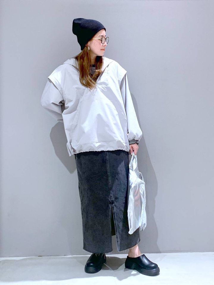 画像1: 出典：.st