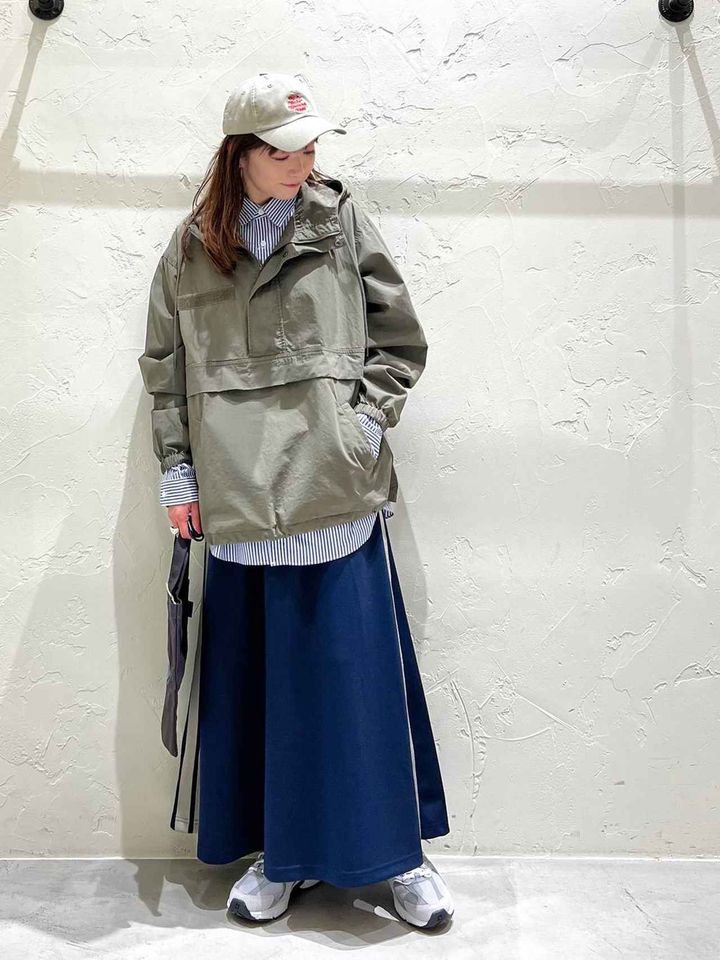 画像2: 出典：.st