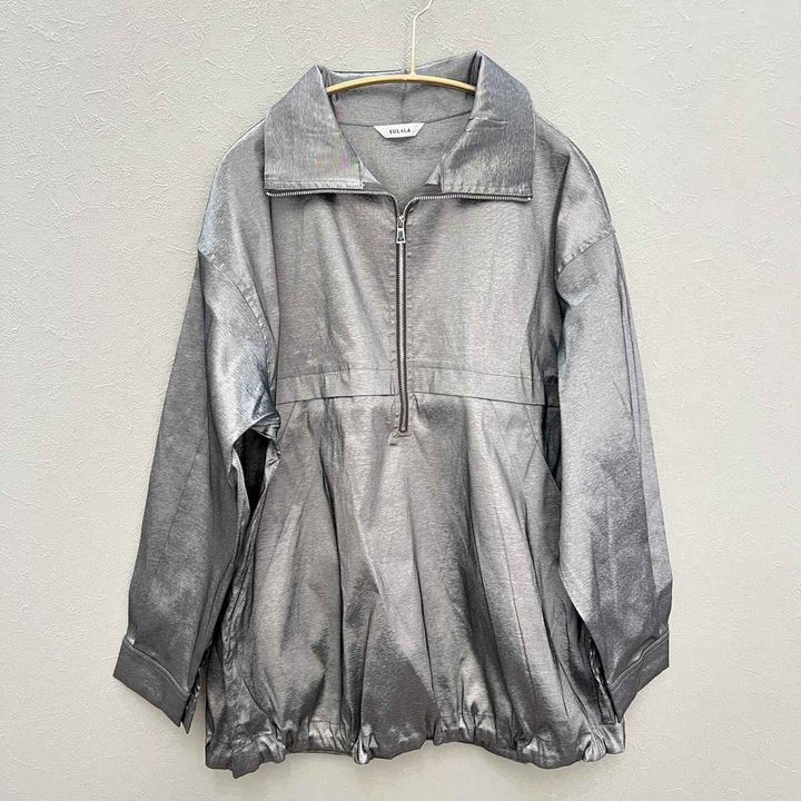 画像2: 出典：Instagram