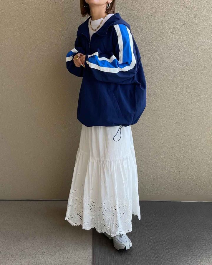 画像1: 出典：Instagram