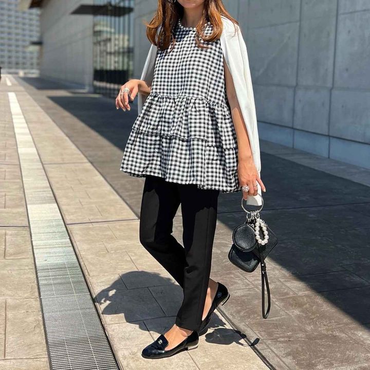 画像3: 出典：Instagram