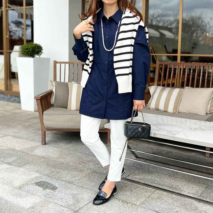 画像2: 出典：Instagram