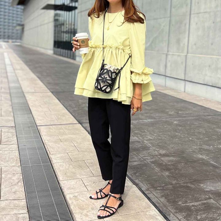 画像4: 出典：Instagram