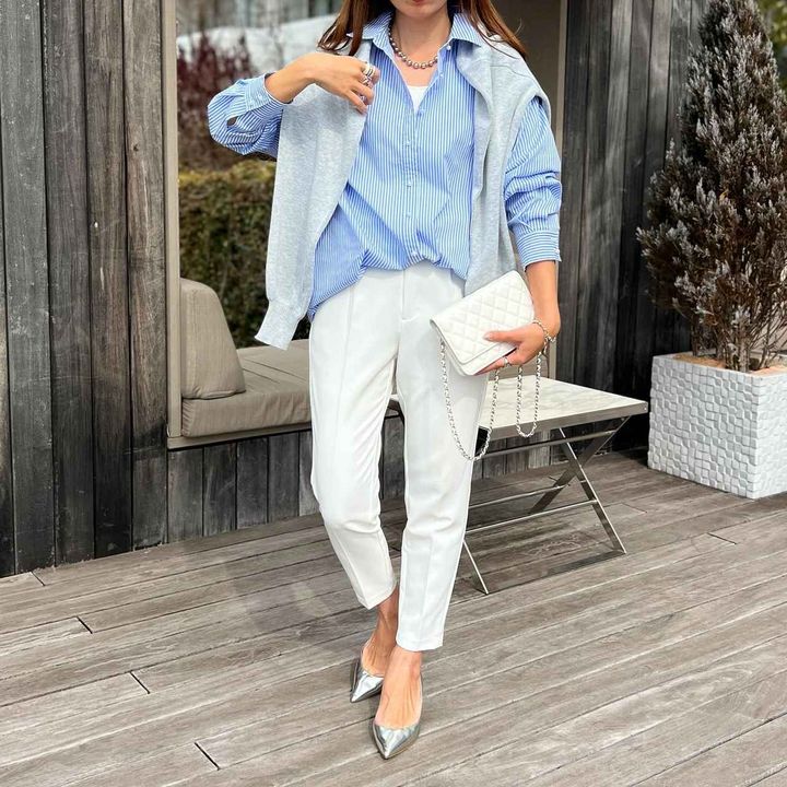 画像1: 出典：Instagram