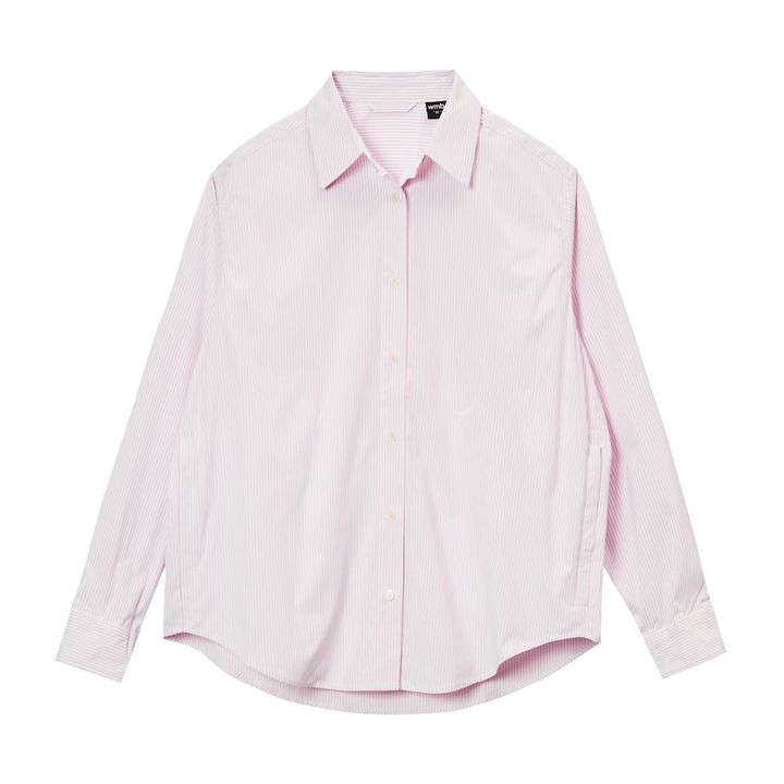 画像1: 出典：WORKMAN