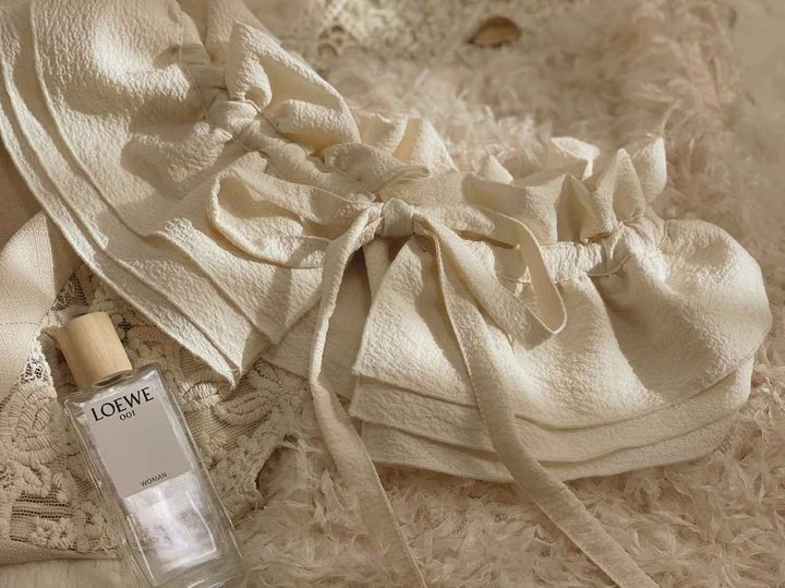 画像1: 出典：Instagram