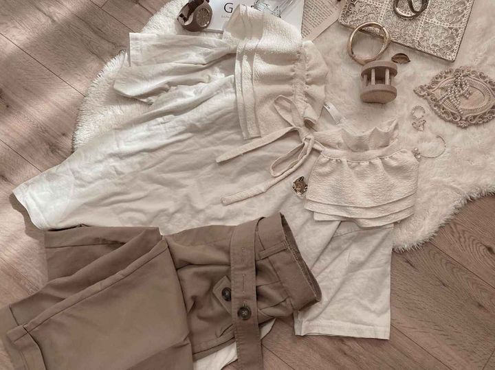 画像2: 出典：Instagram