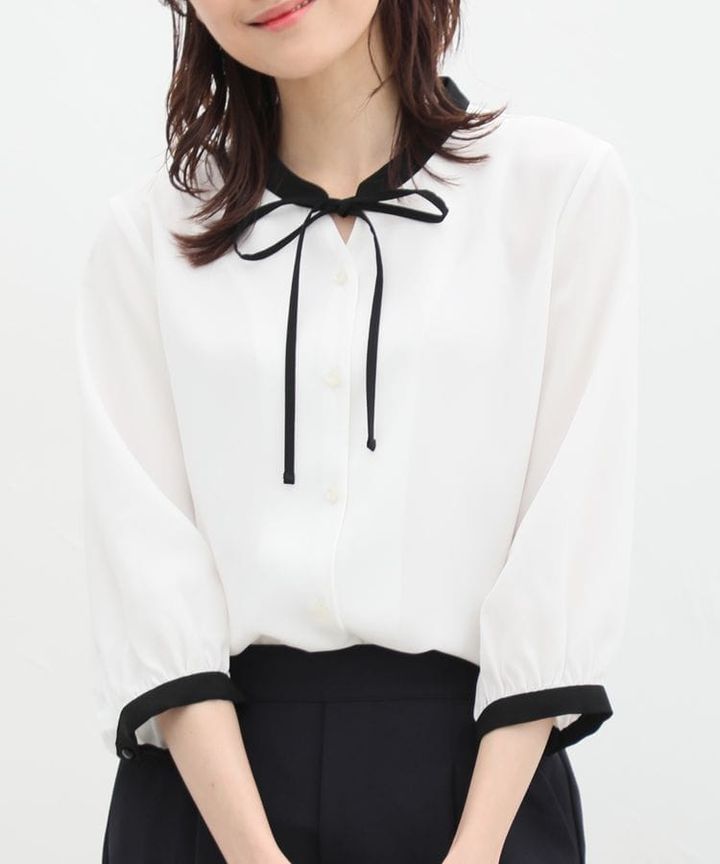 画像1: 出典：ハニーズ