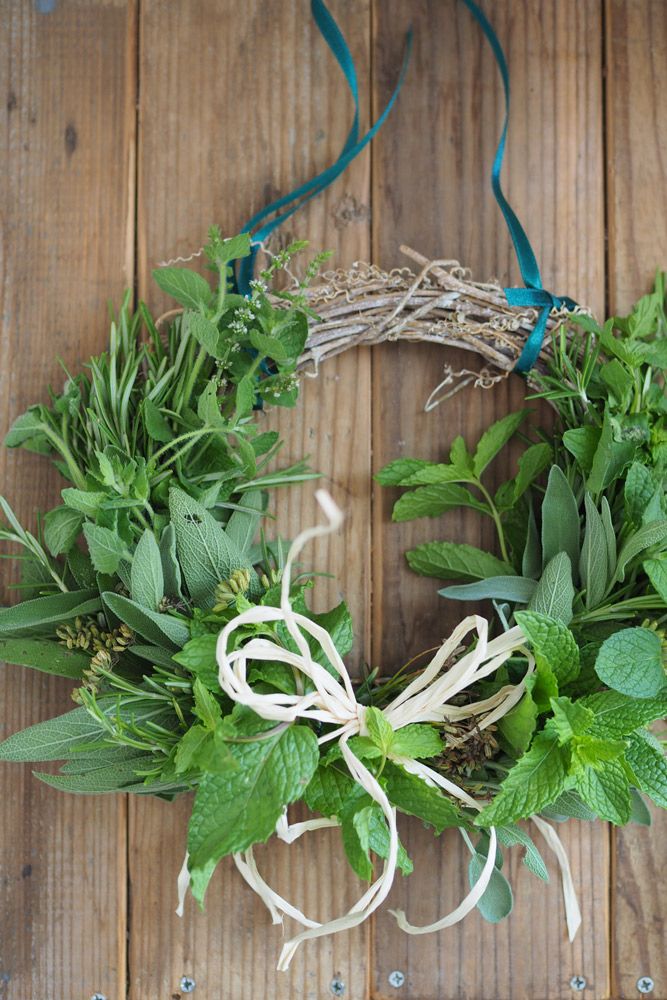 ふんわりとリボンをつけたら完成