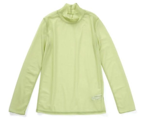 シアートップス