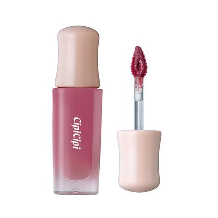 CipiCipi デューイフィルムティント