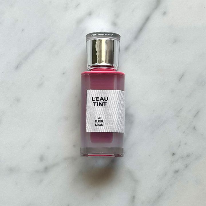 BBIA ローティント