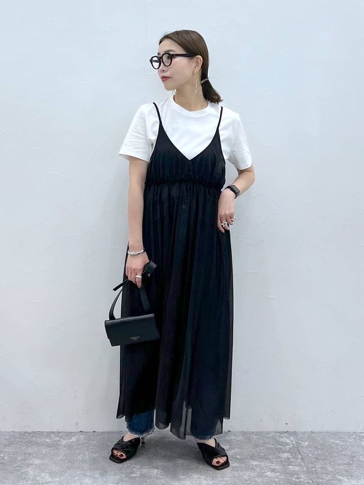 画像2: 出典：.st