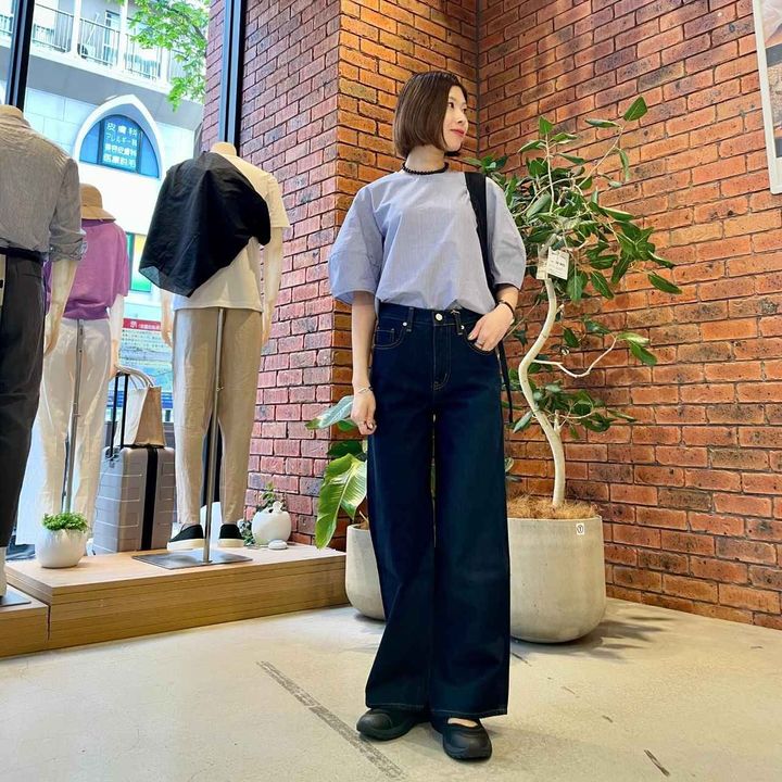 画像1: 出典：Instagram