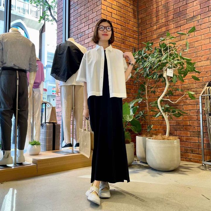 画像4: 出典：Instagram