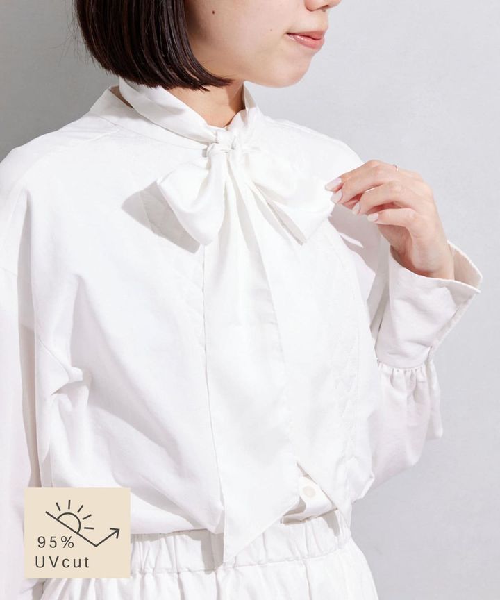 画像3: 出典：3COINS