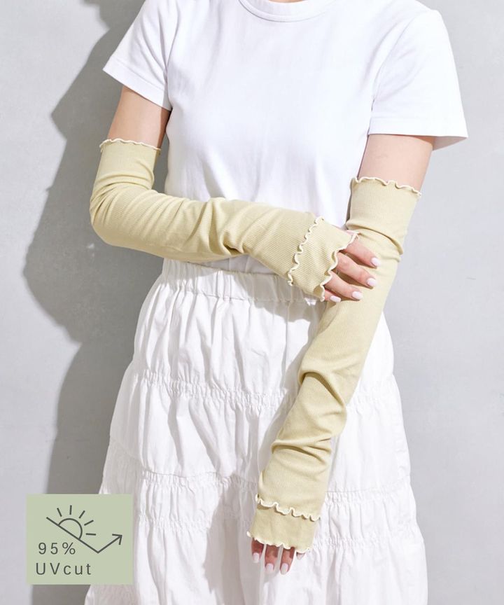 画像5: 出典：3COINS